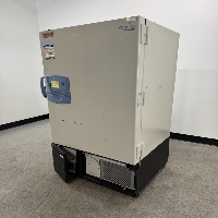 Thermo Scientific TSX Series W/ V Drive Ultra Low Freezer image 1